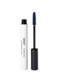 Und Gretel - Wint Mascara 5 ml 03-Midnight Blue