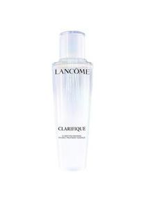 Lancôme Lancôme - Clarifique Essence Gesichtscreme 150 ml