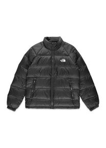 The North Face Hydrenalite Down Jas tnf black Heren M