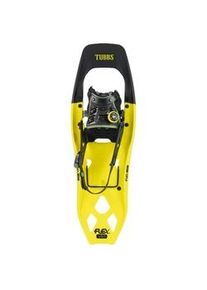 Tubbs Flex VRT 25 Schneeschuh