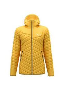 Salewa Brenta RDS Herren Daunenjacke gold