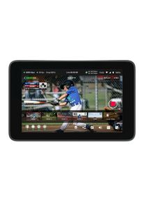YoloLiv YoloBox Ultra - All-in-One Lösung für Video-Live-Sendungen
