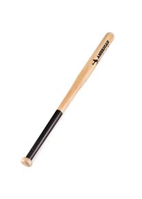 Fox Baseball pálky 26", drevo