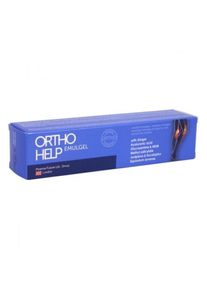 ORTHO Help emulgel 100 ml