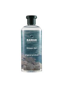 KAWAR Sprchový gél 400 ml