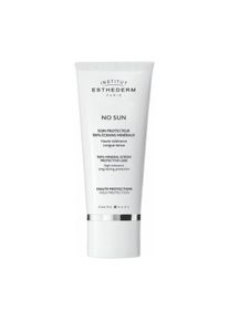 Institut Esthederm No sun cream 50 ml