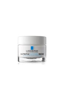 La Roche-Posay Nutritic intenzívny vyživujúci krém 50 ml