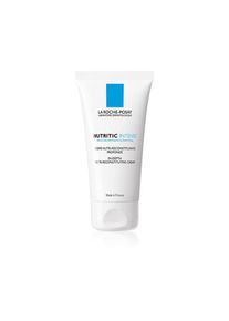 La Roche-Posay Nutritic intenzívny obnovujúci krém 50 ml