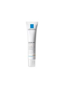 La Roche-Posay Effaclar duo+ tónovaný stredný odtieň 40 ml