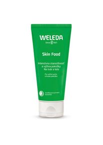 Weleda Skin Food univerzálny výživný krém 75 ml