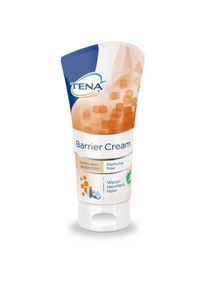 TENA Ochranná vazelina 150 ml