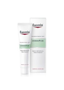 Eucerin Dermopure sérum na regeneráciu pleti 40 ml