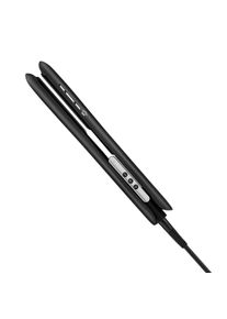 Paul Mitchell Neuro Tools Style+