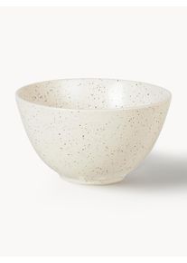 Broste Copenhagen Håndlavede skåle Nordic Vanilla, 4 stk