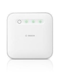 Bosch | Smart Home Controller II