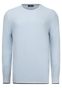 Jimmy Sanders Pul&oacute;ver F&eacute;rfi vil&aacute;gosk&eacute;k , M&eacute;ret M