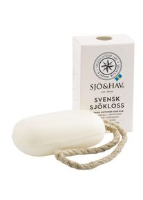 Sjö&Hav Sjö&Hav Sjökloss Handseife, 200g