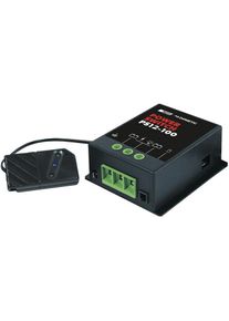 Dometic NDS Power Switch PS 12-100, 12V/30A