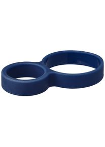 Mepal Vita Trageschlaufe, vivid blue