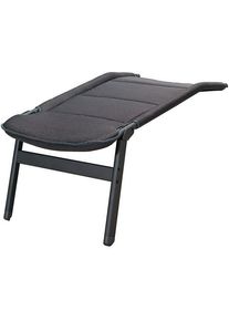 Westfield Outdoors Westfield Breeze Beinauflage, charcoal grey
