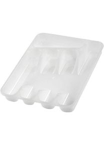 keeeper Besteckkasten