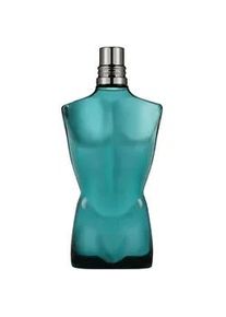 Jean Paul Gaultier - Le Male After Shave 125 ml Herren