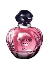 Dior - Poison Girl Eau de Parfum 30 ml Damen