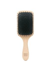 Marlies Möller Marlies Möller - Professional Brushes Hair & Scalp Massage Brush Holzbürsten