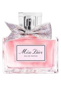 Dior - Miss Dior Eau de Parfum 30 ml Damen