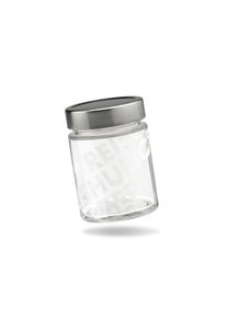 Rijstglas voor 300 g rijst