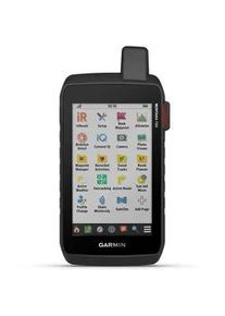 Garmin Montana 750i GPS-Gerät