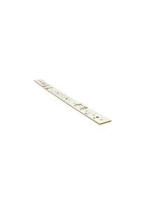 Intelligent LED Solutions LED-Streifen, Daisy-Mini, 279mm, 39.9V, 250mA, 5.9W, Warmweiss - ILS-E228-HWNW-0279-SC201.
