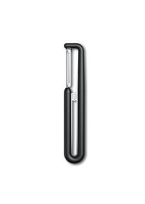 Victorinox Éplucheur Nova-I en Noir