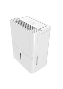 Midea Comfee Luftentfeuchter | MDDN-10DEN7 | 10L/24h | 16 m2