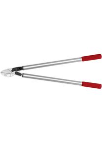 Astschere »Felco 229«