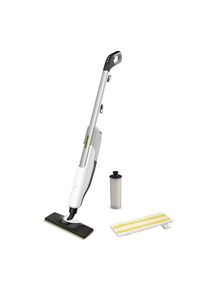 Kärcher Kärcher Dampfreiniger SC 2 UPRIGHT