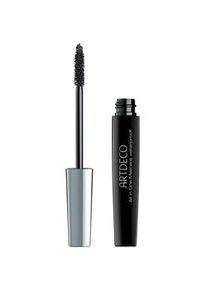 Artdeco - All in One Waterproof Mascara 71