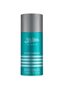 Jean Paul Gaultier - Le Male Deodorants 150 ml Herren