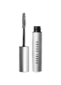 Bobbi Brown - Minis Smokey Eye Travel Size Mascara 6 ml 01