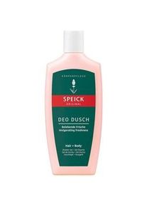 Speick Naturkosmetik - Duschgel 250 ml