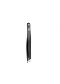 NANOBROW - NANOBROW Tweezers Pinzette