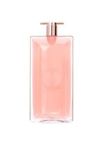 Lancôme Lancôme - Idôle Eau de Parfum 100 ml Damen