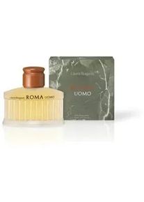 Laura Biagiotti - Roma Uomo Lotion After Shave 75 ml Herren