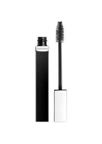 Eisenberg - LE MAQUILLAGE LE MASCARA NOIR® Mascara 8 ml ULTRA-NOIR