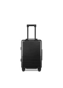Kapten & Son Kapten & Son Valise Heathrow Cabin All Black