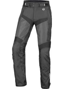 Büse Büse Santerno, textile pants , color: Black , size: M