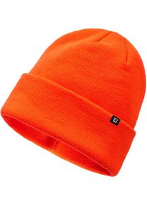 Brandit Watch, beanie , color: Olive , size: One Size