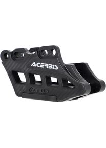 Acerbis Royal Enfield Himalayan 450, chain guide