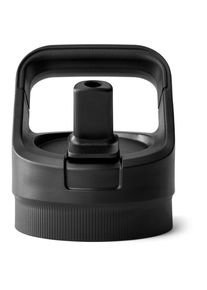 Yeti Coolers Yonder Bottle Straw Cap Lid One Size