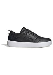 Adidas Park ST Sneakers Heren (6,5 |grijs/zwart)